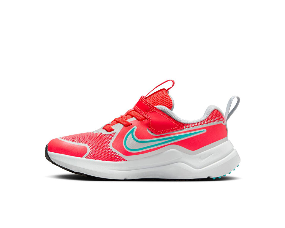 Nike COSMIC RUNNER (PSV) Running — تصویر ۷