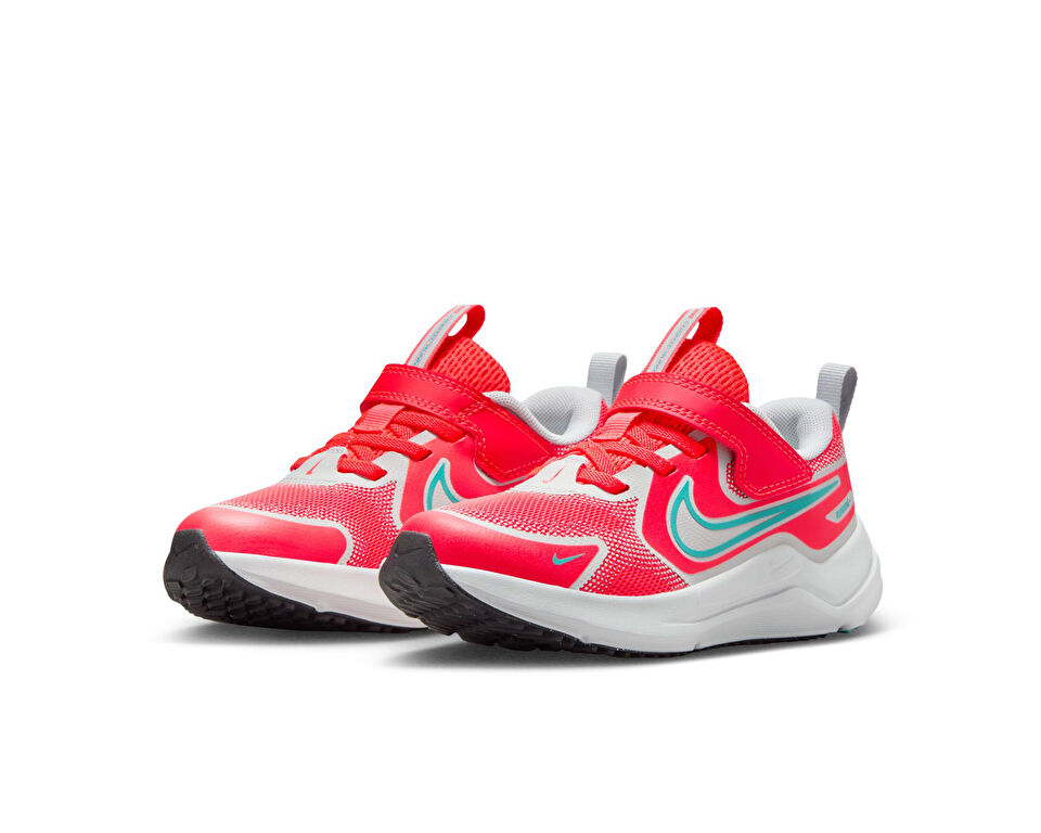 Nike COSMIC RUNNER (PSV) Running — تصویر ۸