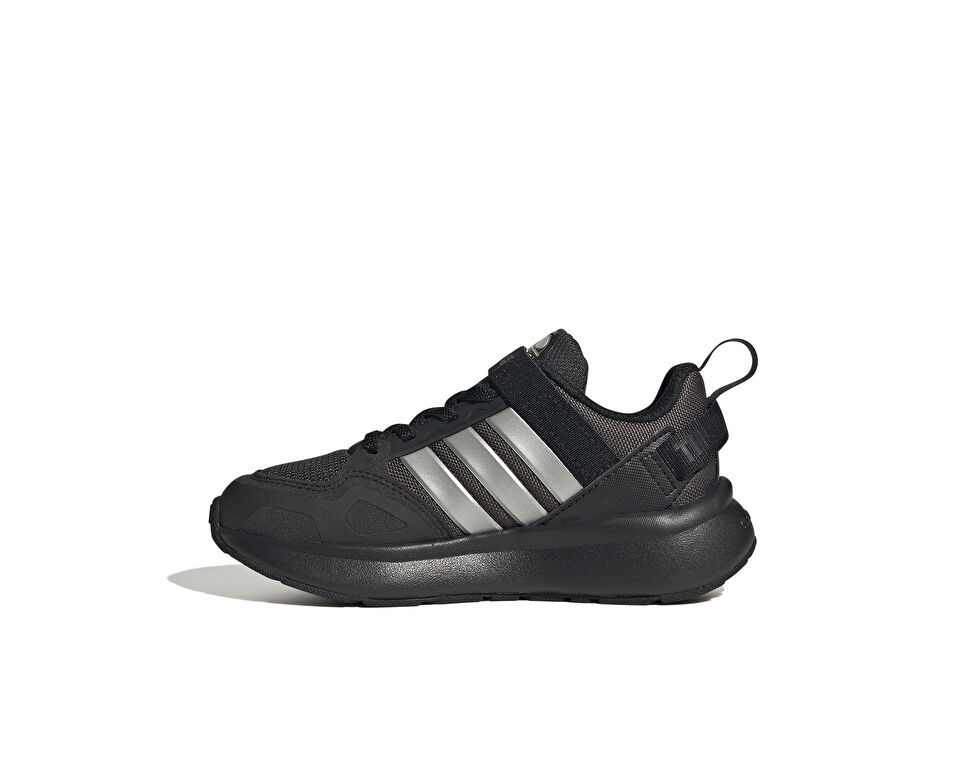 Adidas MANDO RUNNER AC K Running — تصویر ۳