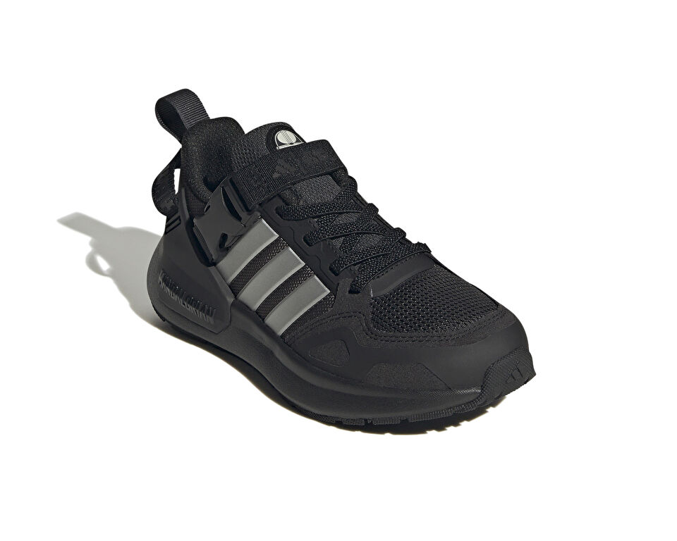 Adidas MANDO RUNNER AC K Running — تصویر ۴