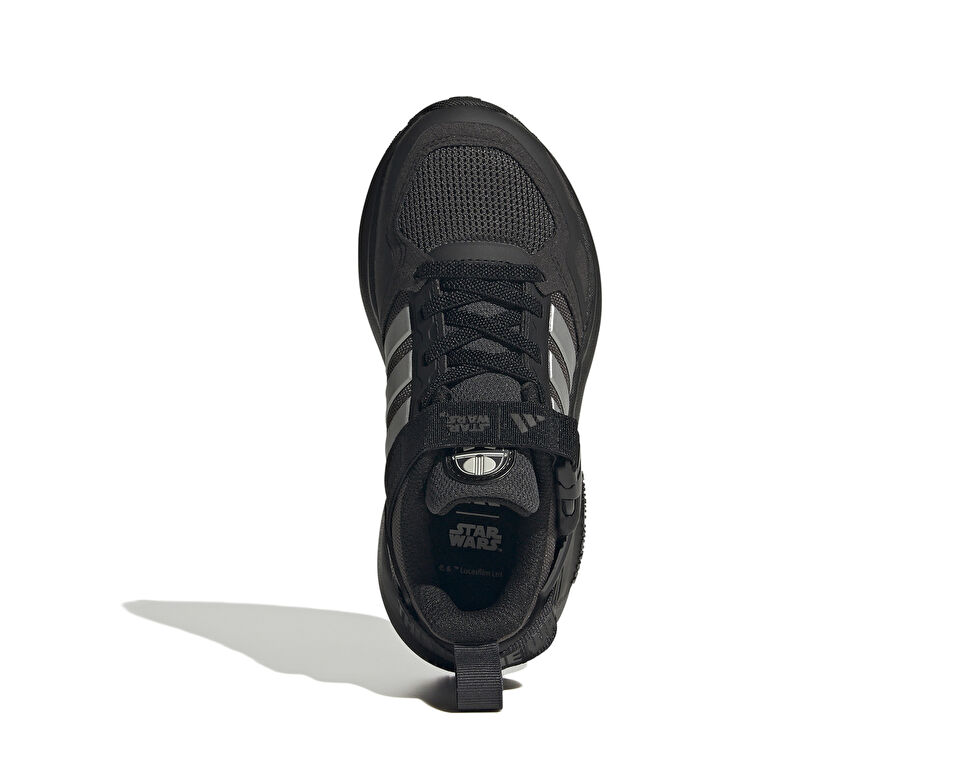Adidas MANDO RUNNER AC K Running — تصویر ۵