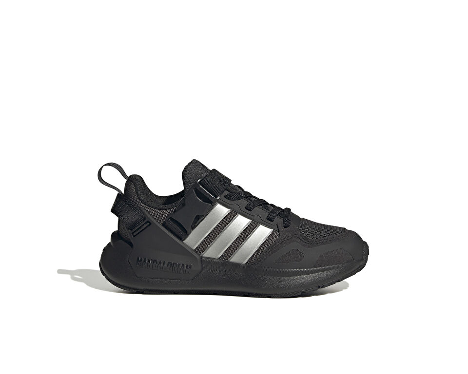 Adidas MANDO RUNNER AC K Running