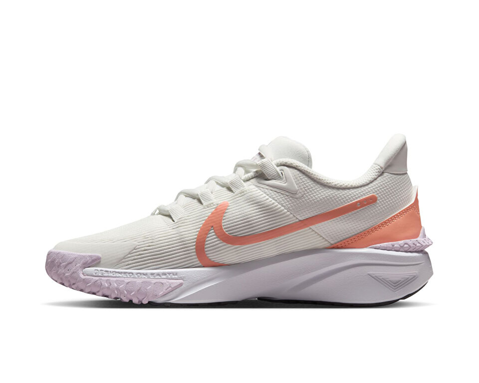 Nike Star Runner 4 Nn (Gs) Shoes — تصویر ۷