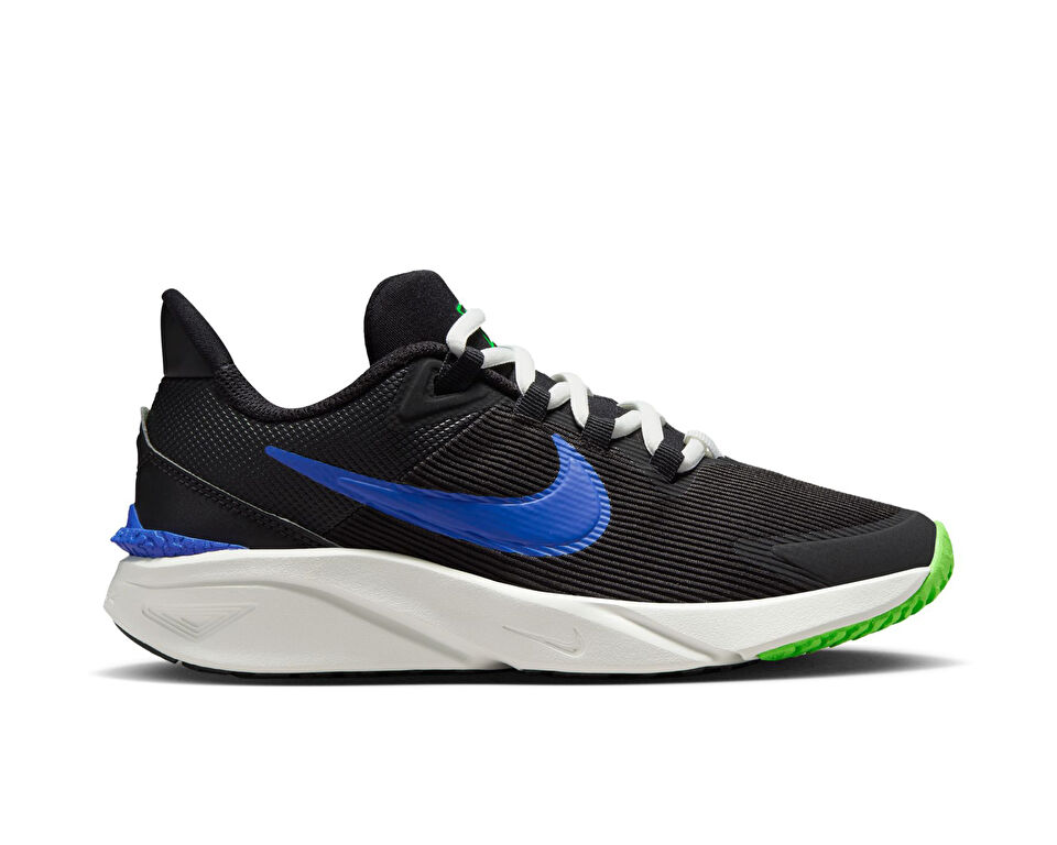 Nike Star Runner 4 Nn (Gs) Shoes