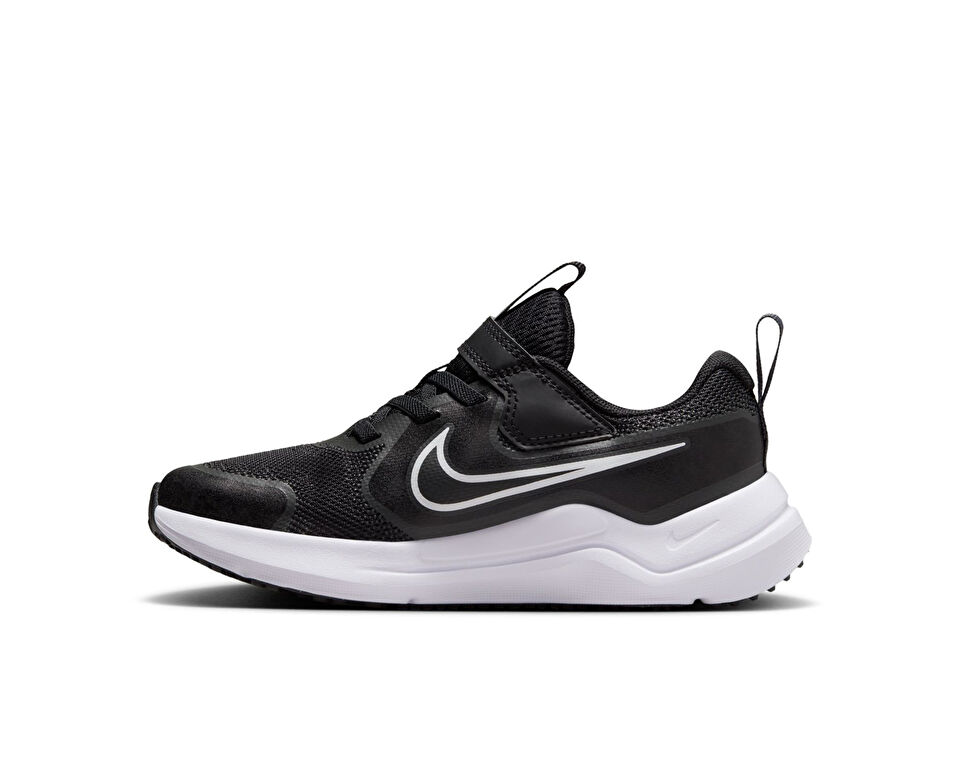 Nike COSMIC RUNNER (PSV) Shoes — تصویر ۳