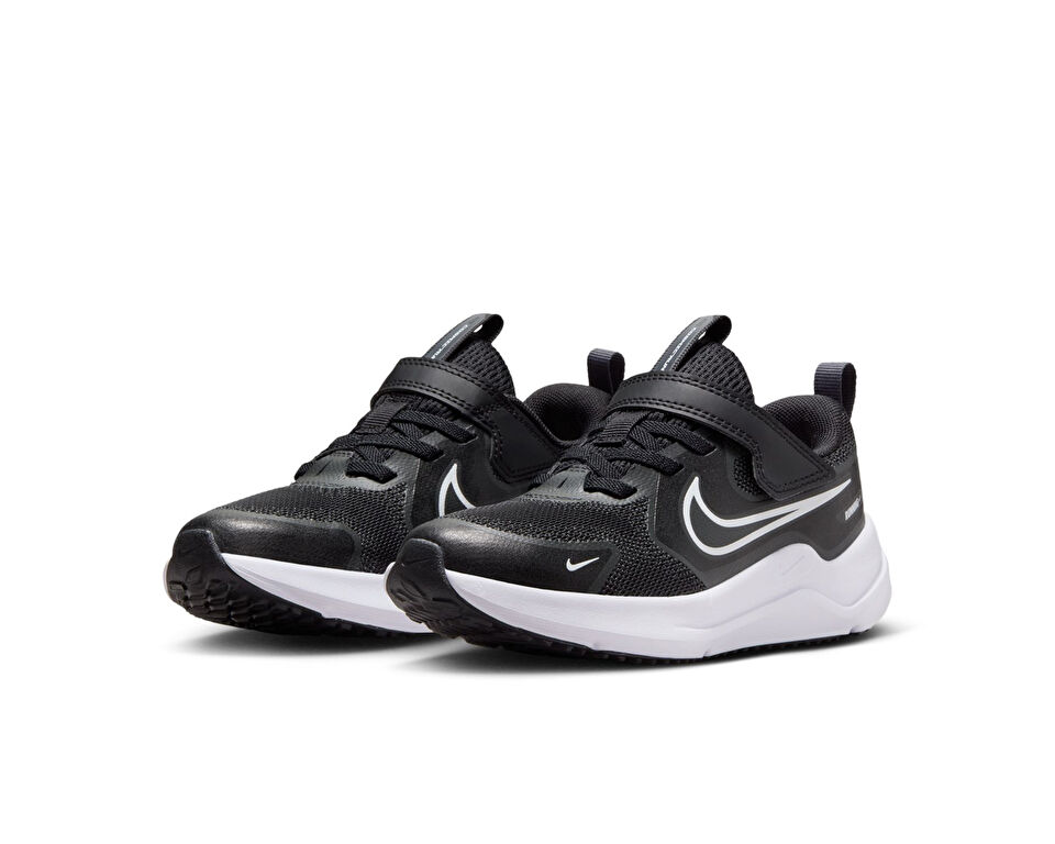 Nike COSMIC RUNNER (PSV) Shoes — تصویر ۴