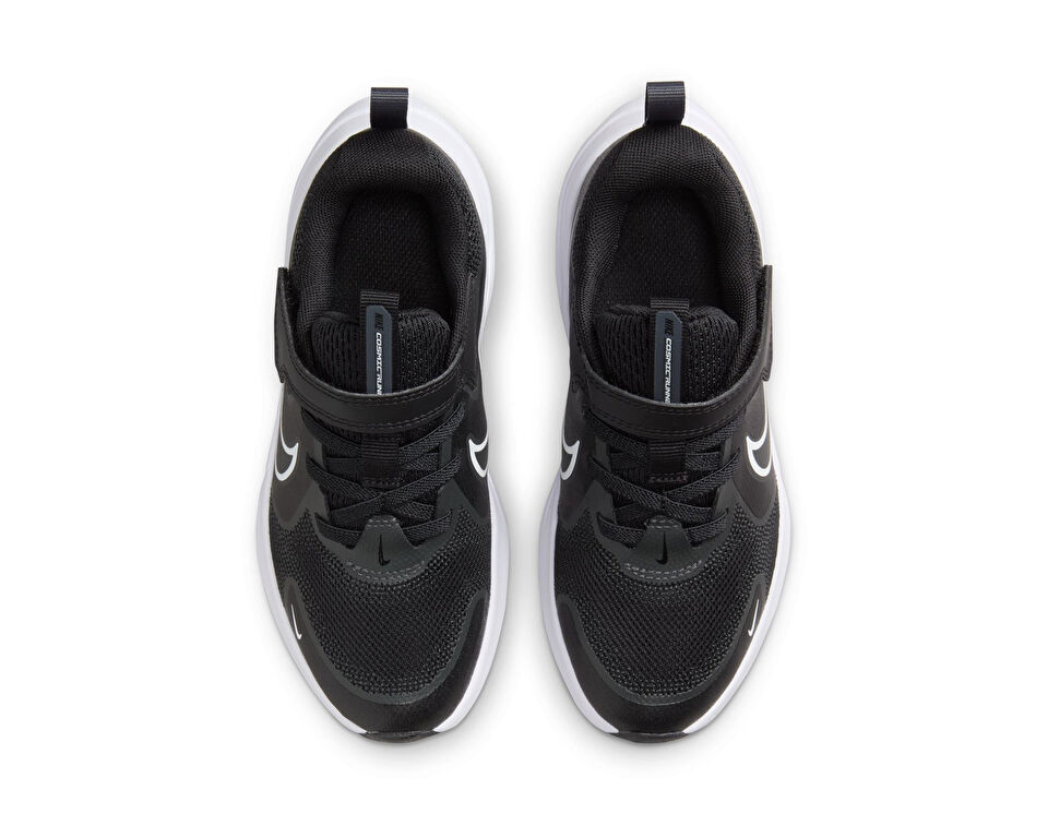 Nike COSMIC RUNNER (PSV) Shoes — تصویر ۵