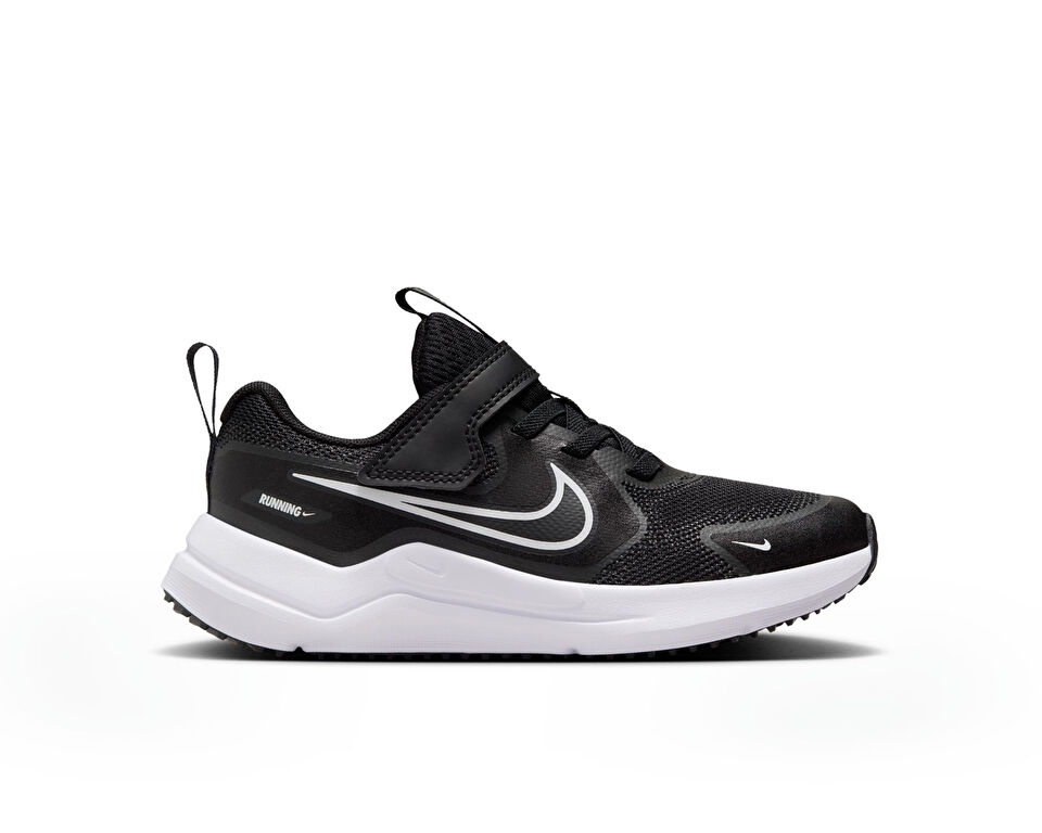Nike COSMIC RUNNER (PSV) Shoes