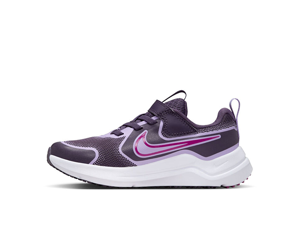 Nike COSMIC RUNNER (PSV) Casual — تصویر ۳
