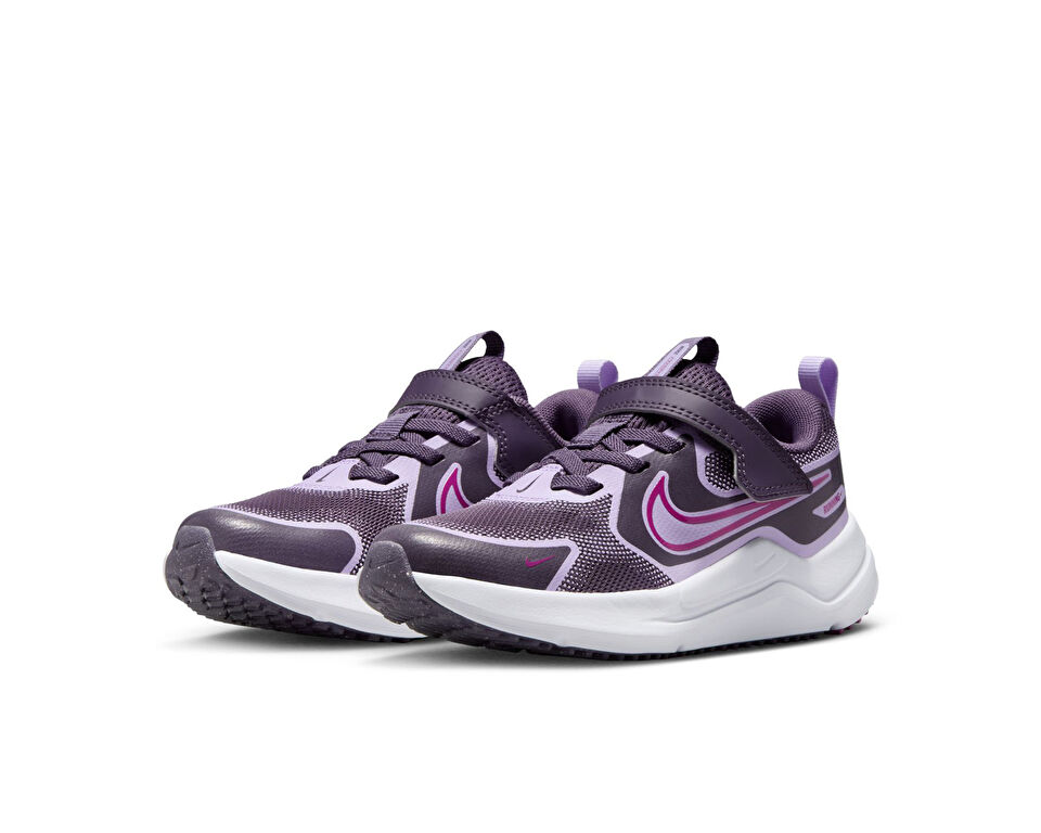 Nike COSMIC RUNNER (PSV) Casual — تصویر ۴