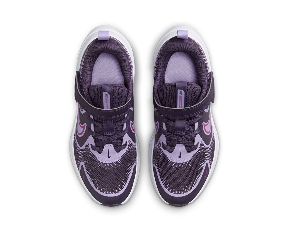 Nike COSMIC RUNNER (PSV) Casual — تصویر ۵