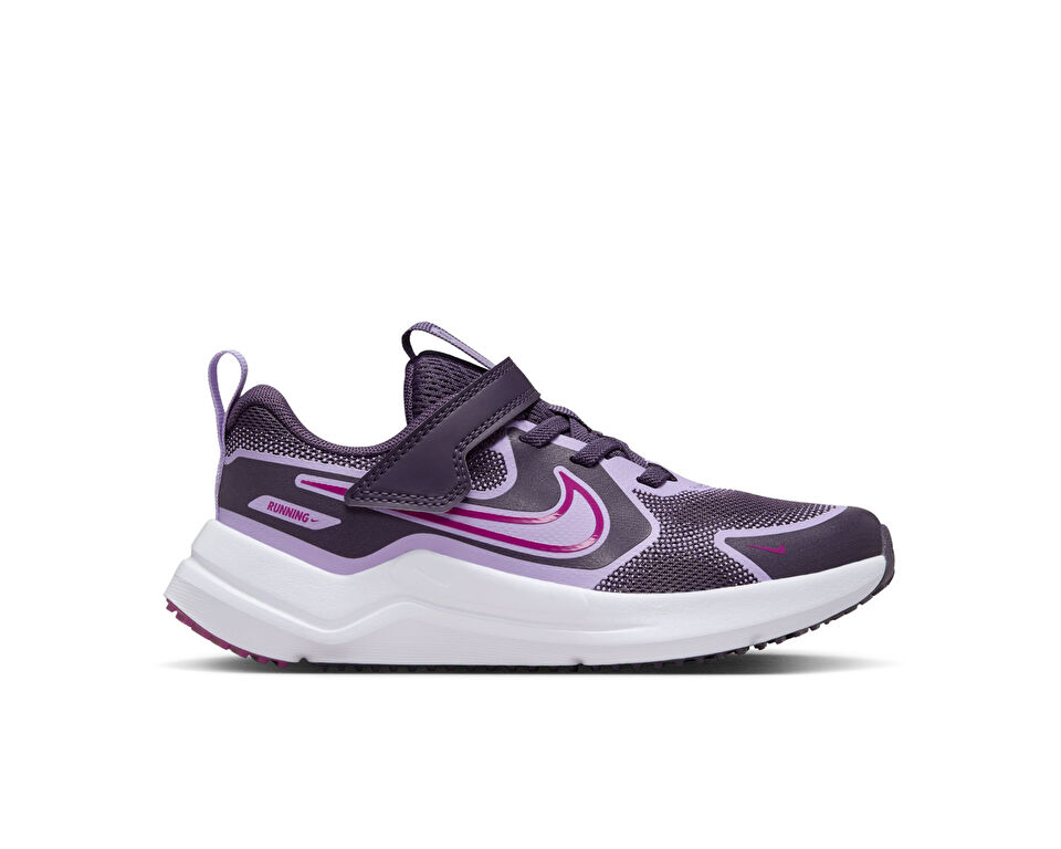 Nike COSMIC RUNNER (PSV) Casual