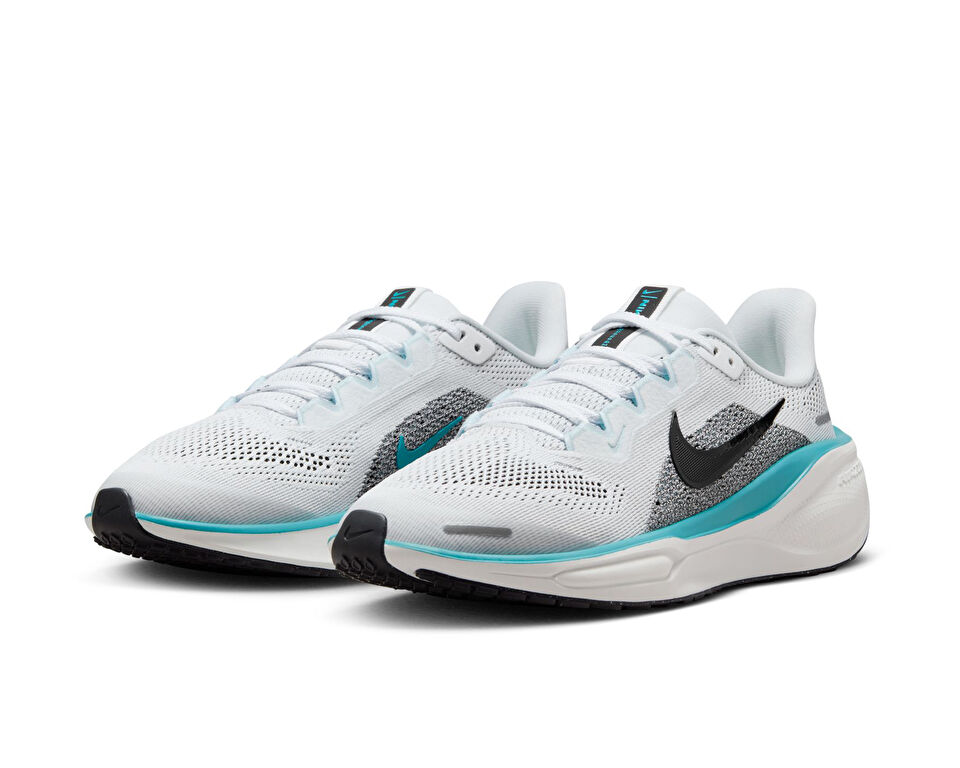 Nike Pegasus 41 Shoes — تصویر ۴