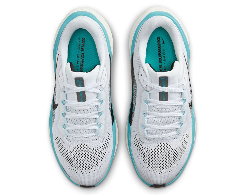 Nike Pegasus 41 Shoes — تصویر ۵