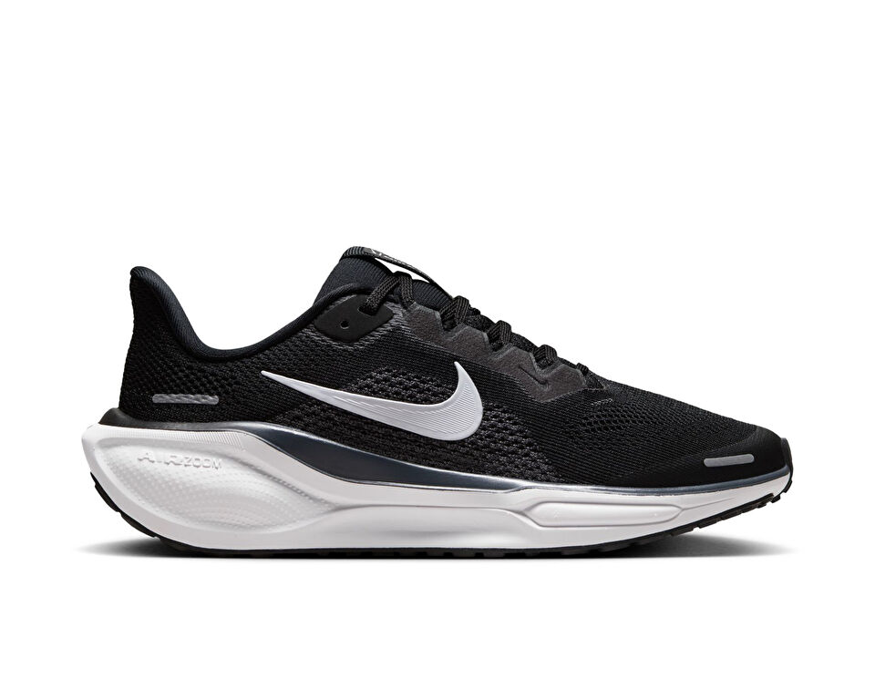 Nike Pegasus 41 Shoes — تصویر ۶