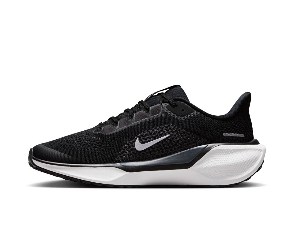 Nike Pegasus 41 Shoes — تصویر ۷