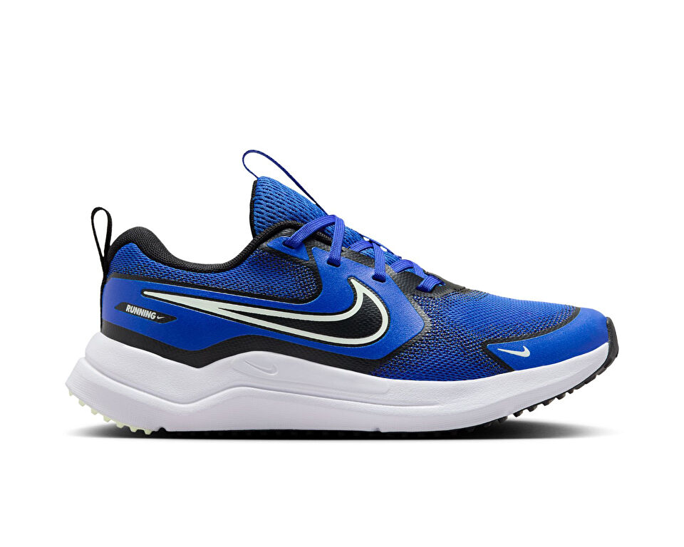 Nike COSMIC RUNNER (GS) Running Shoes