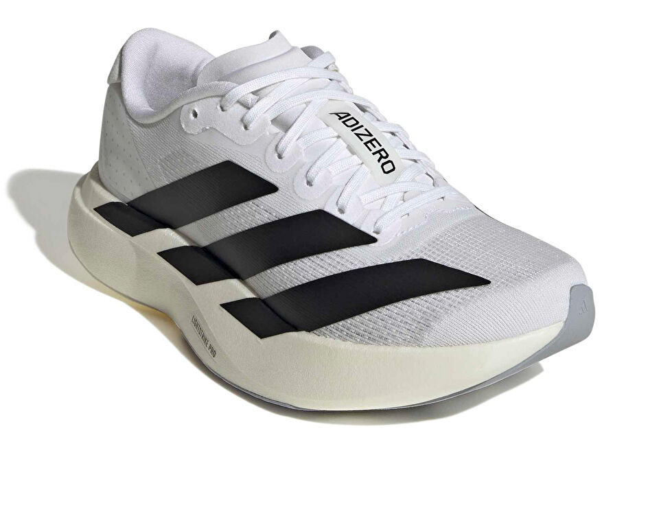 Adidas ADIZERO EVO SL J Shoes — تصویر ۴