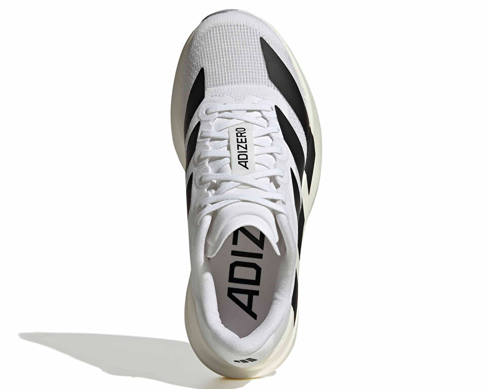 Adidas ADIZERO EVO SL J Shoes — تصویر ۵