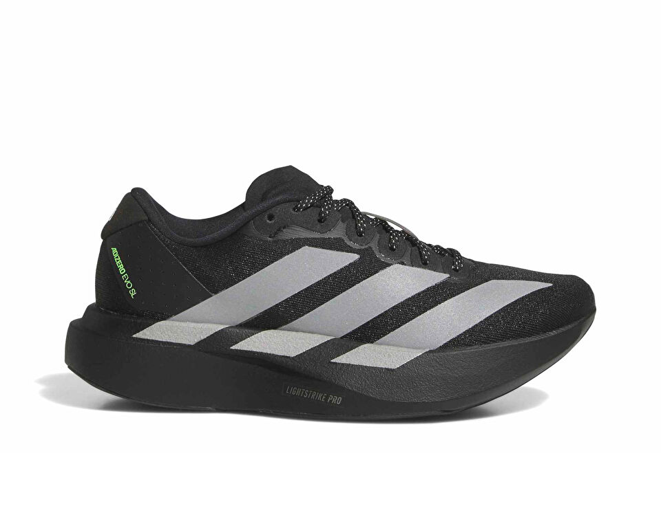Adidas ADIZERO EVO SL J Shoes — تصویر ۶