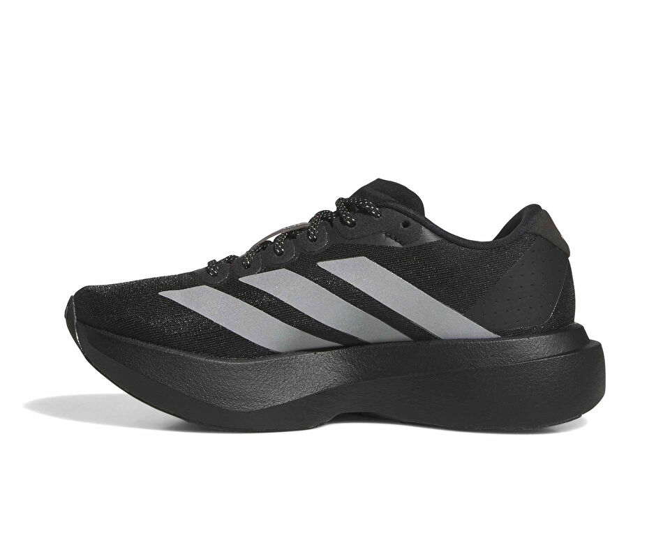 Adidas ADIZERO EVO SL J Shoes — تصویر ۷