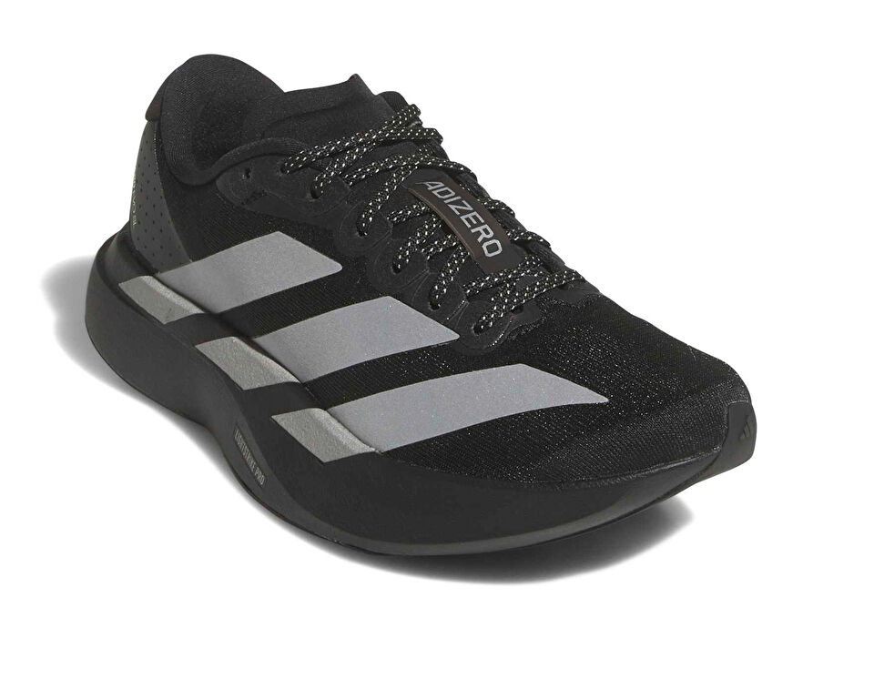 Adidas ADIZERO EVO SL J Shoes — تصویر ۸