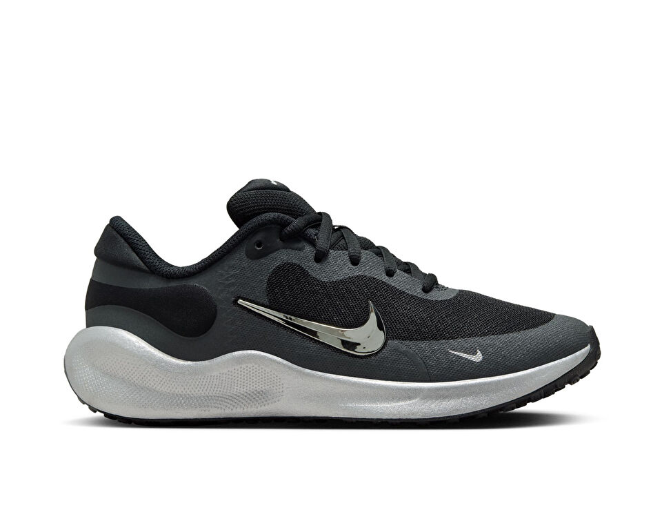 Nike Revolition 7 Shoes — تصویر ۲