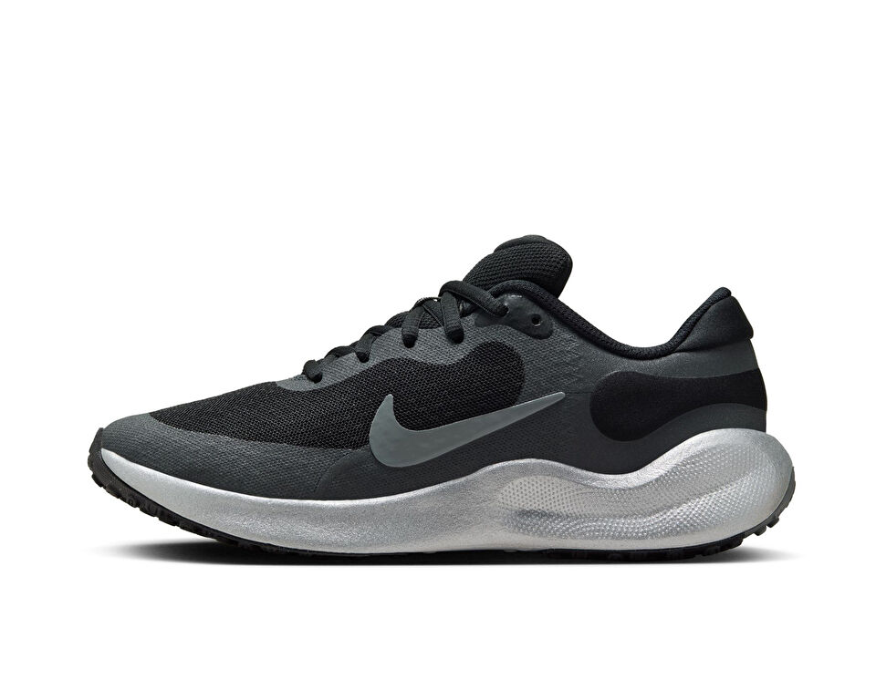 Nike Revolition 7 Shoes — تصویر ۳