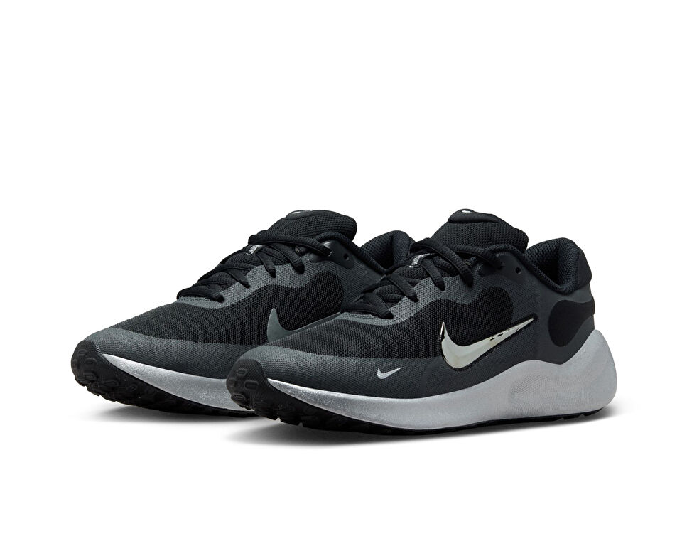 Nike Revolition 7 Shoes — تصویر ۴