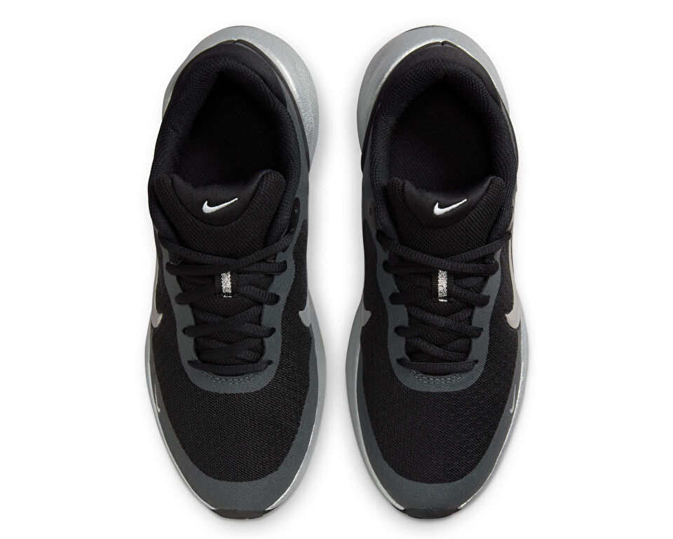 Nike Revolition 7 Shoes — تصویر ۵