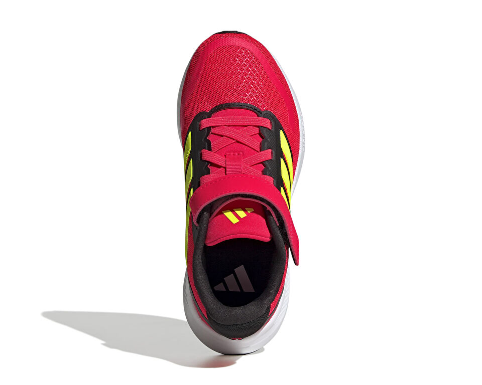Adidas RUNFALCON 5 EL C Running — تصویر ۵