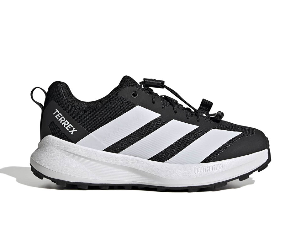 Adidas TERREX AGRAVIC K Shoes — تصویر ۲