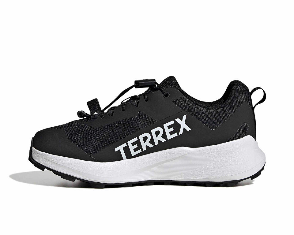 Adidas TERREX AGRAVIC K Shoes — تصویر ۳