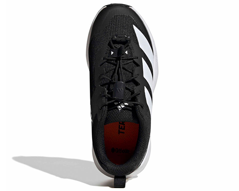 Adidas TERREX AGRAVIC K Shoes — تصویر ۵