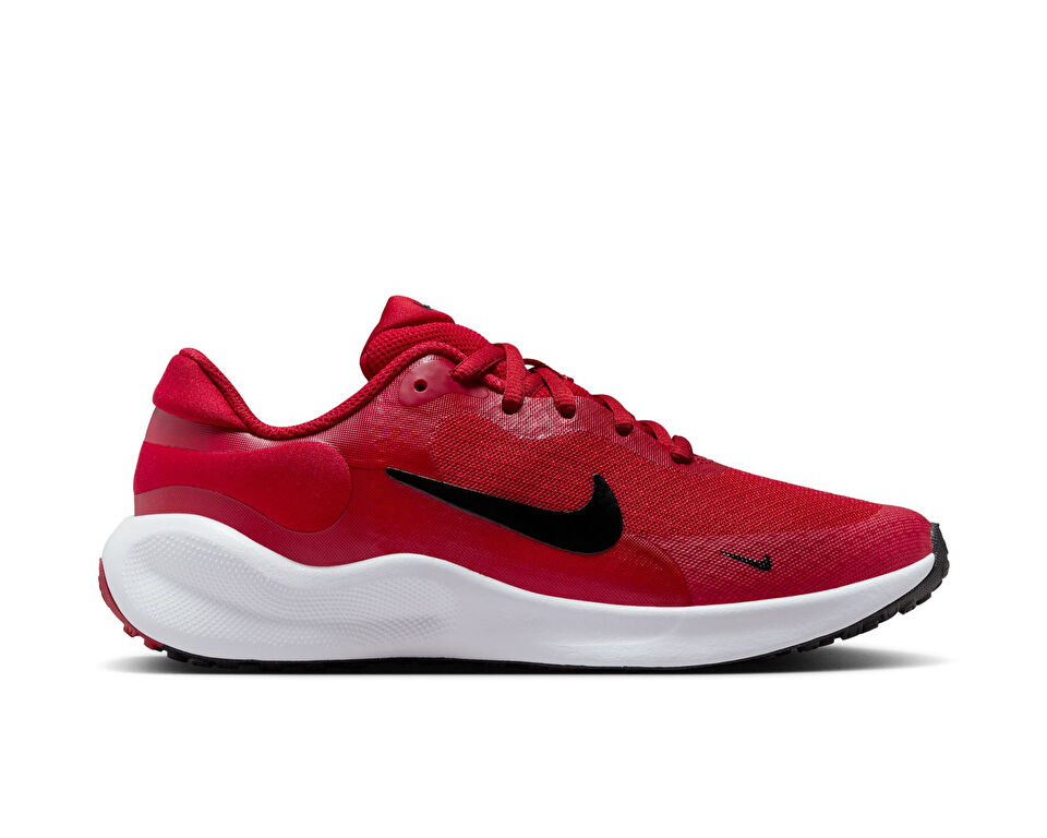 Nike REVOLUTION 7 (GS) Shoes — تصویر ۲