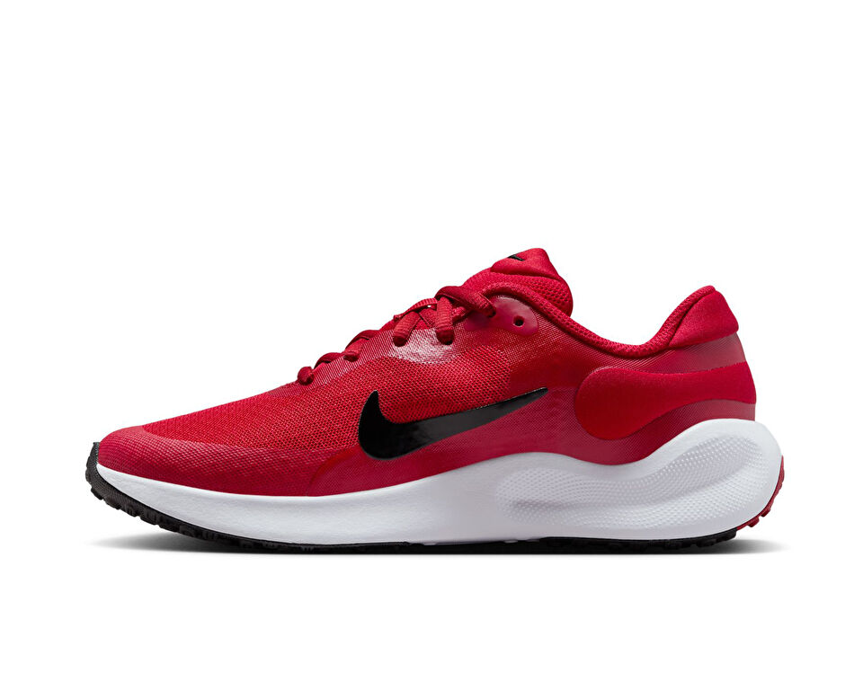 Nike REVOLUTION 7 (GS) Shoes — تصویر ۳