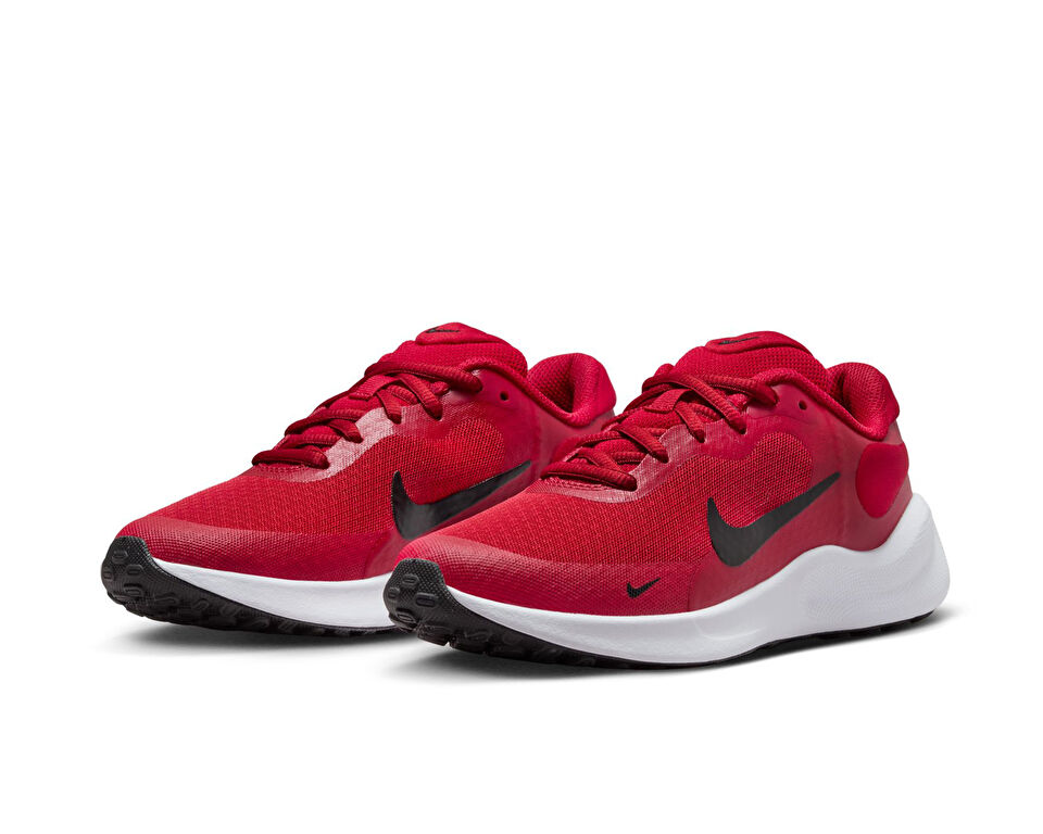 Nike REVOLUTION 7 (GS) Shoes — تصویر ۴