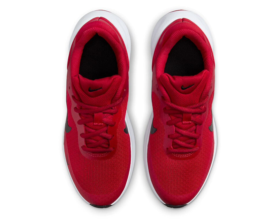 Nike REVOLUTION 7 (GS) Shoes — تصویر ۵