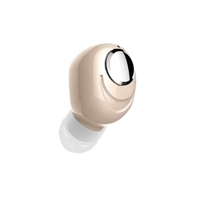 پروب سمعک مدل Newsound Mini — تصویر ۲