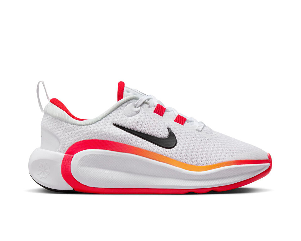 Nike Infinity Flow (Gs) Shoes — تصویر ۲
