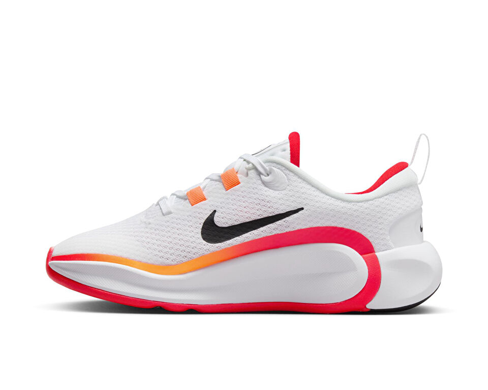 Nike Infinity Flow (Gs) Shoes — تصویر ۳