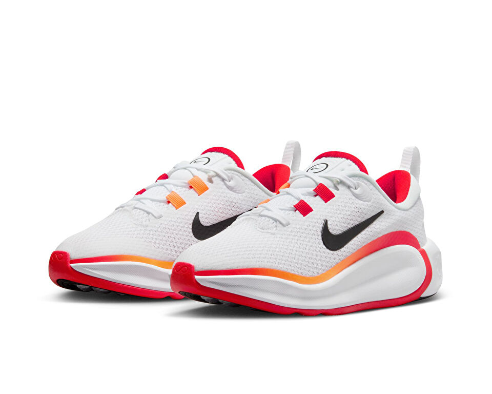 Nike Infinity Flow (Gs) Shoes — تصویر ۴