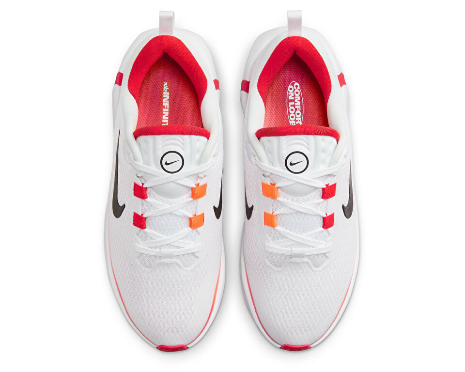 Nike Infinity Flow (Gs) Shoes — تصویر ۵