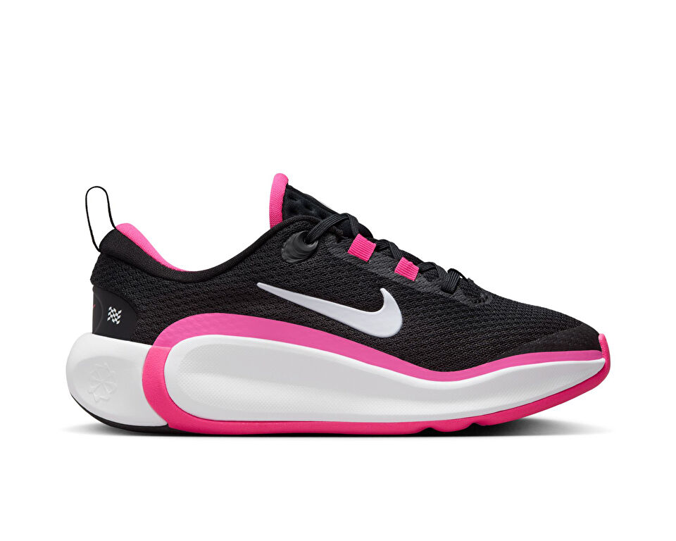 Nike Infinity Flow (Gs) Shoes — تصویر ۶