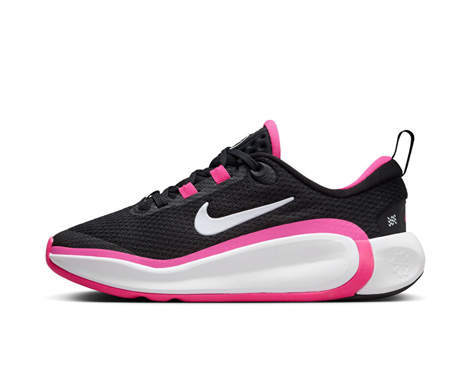 Nike Infinity Flow (Gs) Shoes — تصویر ۷