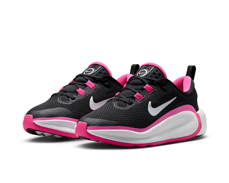 Nike Infinity Flow (Gs) Shoes — تصویر ۸