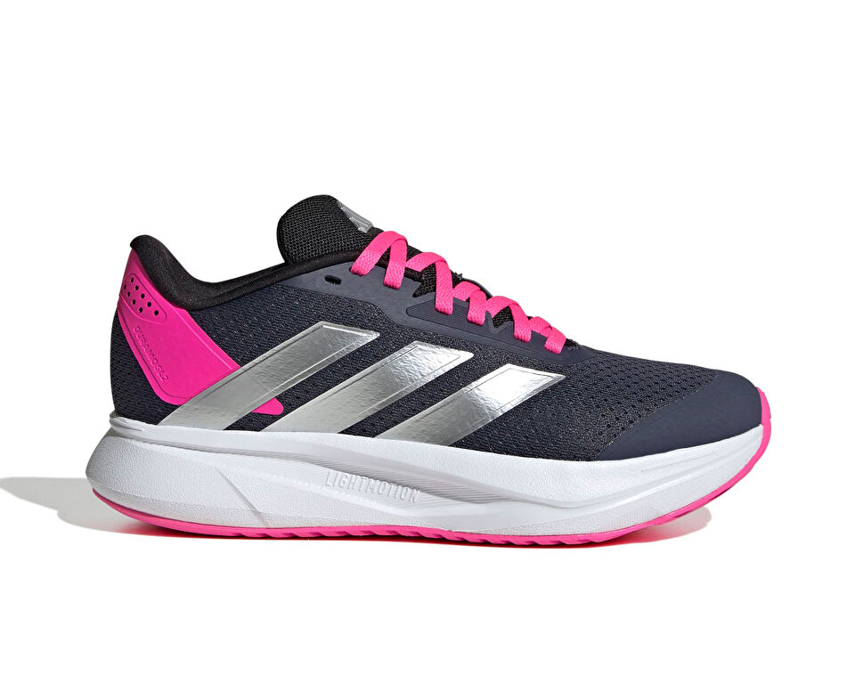 Adidas DURAMO SL2 J Shoes — تصویر ۲
