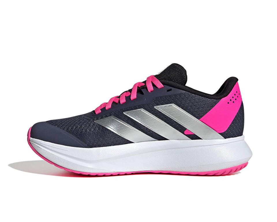 Adidas DURAMO SL2 J Shoes — تصویر ۳