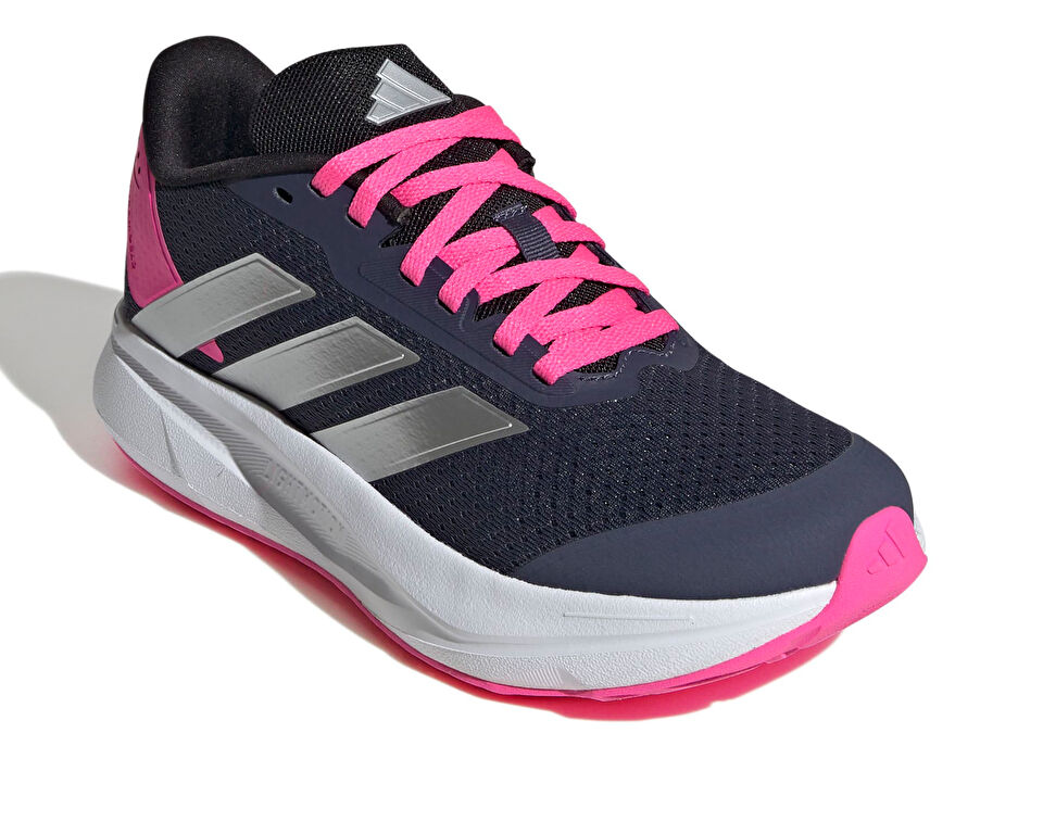 Adidas DURAMO SL2 J Shoes — تصویر ۴