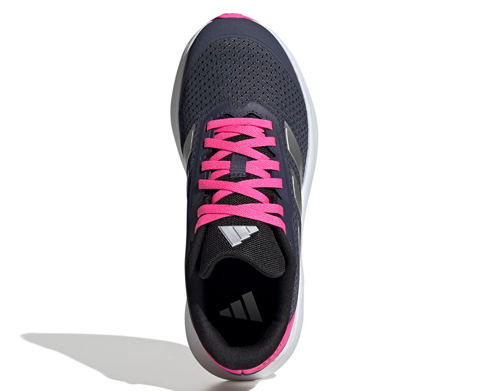 Adidas DURAMO SL2 J Shoes — تصویر ۵